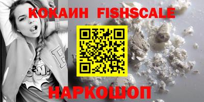 твердый Краснодар