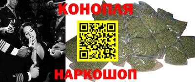 твердый Краснодар
