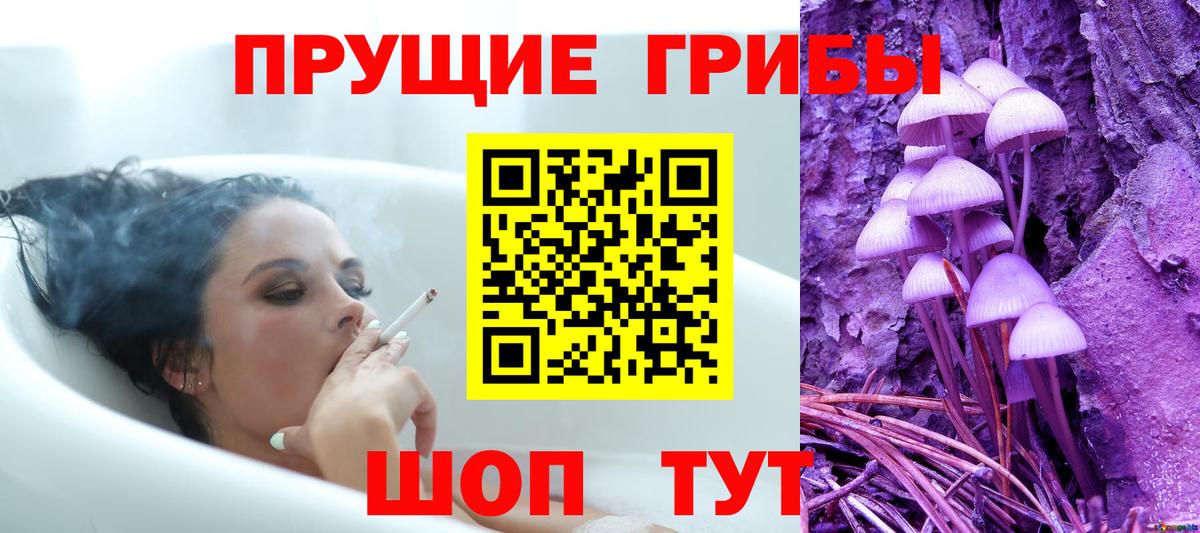 Псилоцибиновые грибы мицелий  Галлюциногенные грибы прущие грибы  Вход с VPN  Ишим 